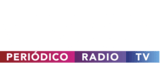La Visión - Noticias, Radio y TV