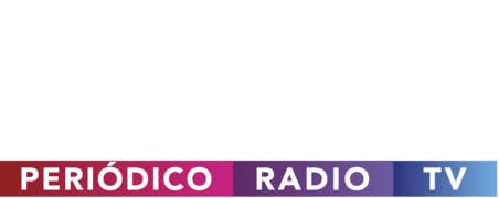 La Visión - Noticias, Radio y TV