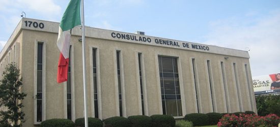 Mexican-consulate-1