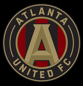 atlutd logo