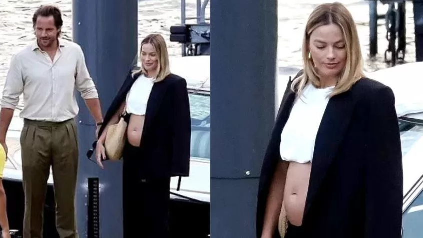 Margot Robbie embarazada.png jpeg