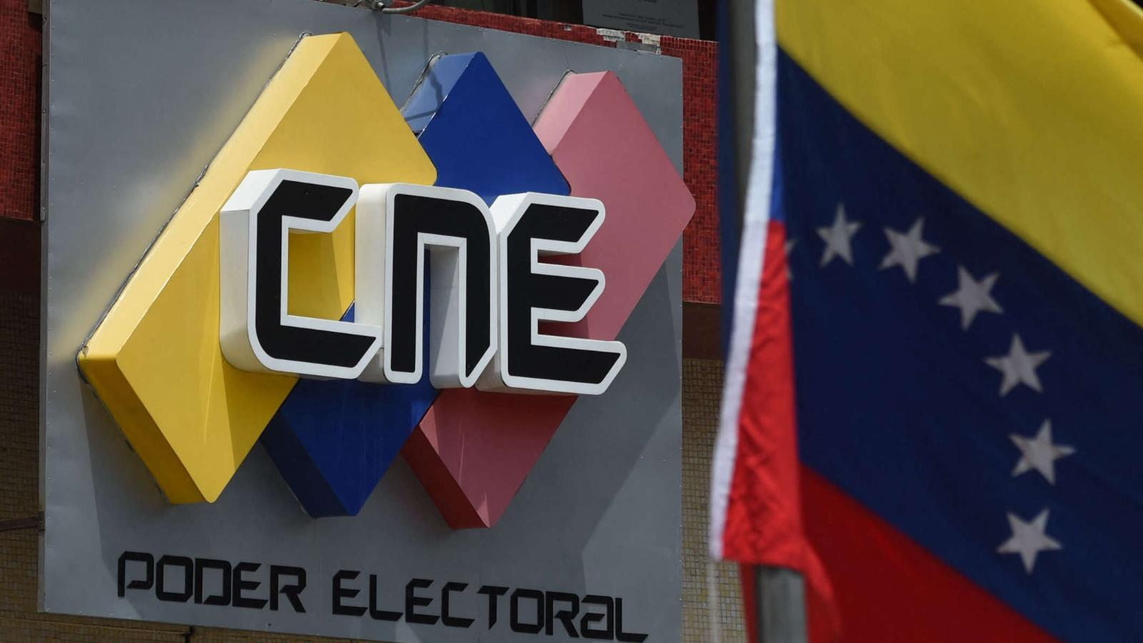 Elecciones Venezuela 2024 ¿Se puede votar desde Estados Unidos? La