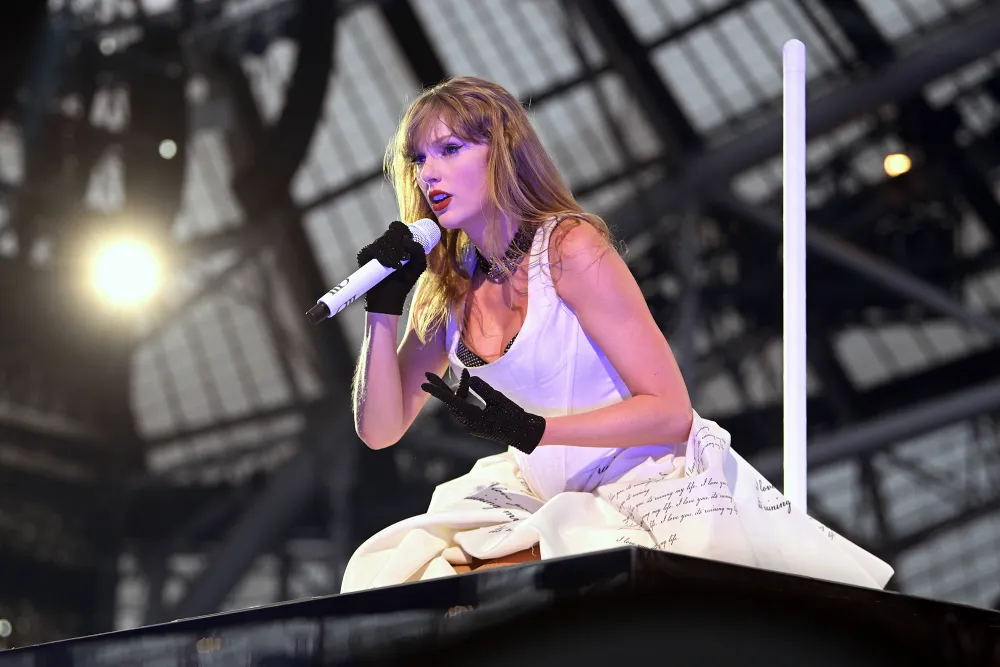 2 Men Arrested for Allegedly Planning Terror Plot at Taylor Swift Concert in Vienna 001.jpg