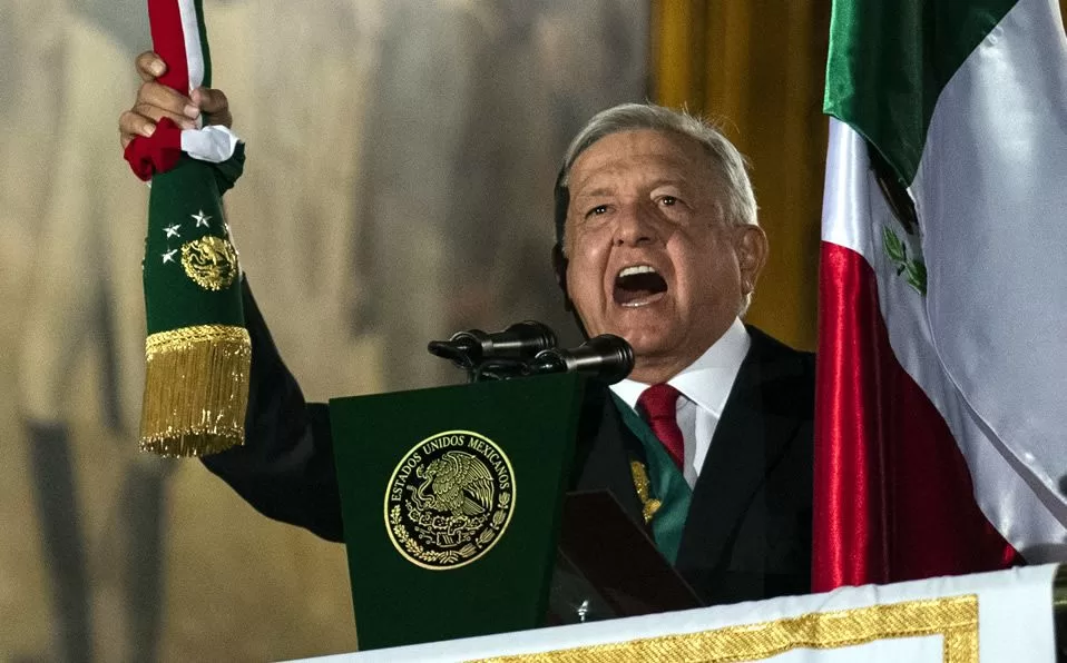 andres manuel lopez obrador grito jpg