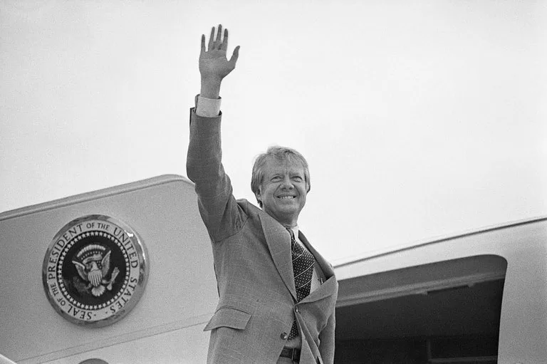 jimmy carter gettyimages 515412420 jpg