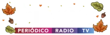 La Visión - Noticias, Radio y TV