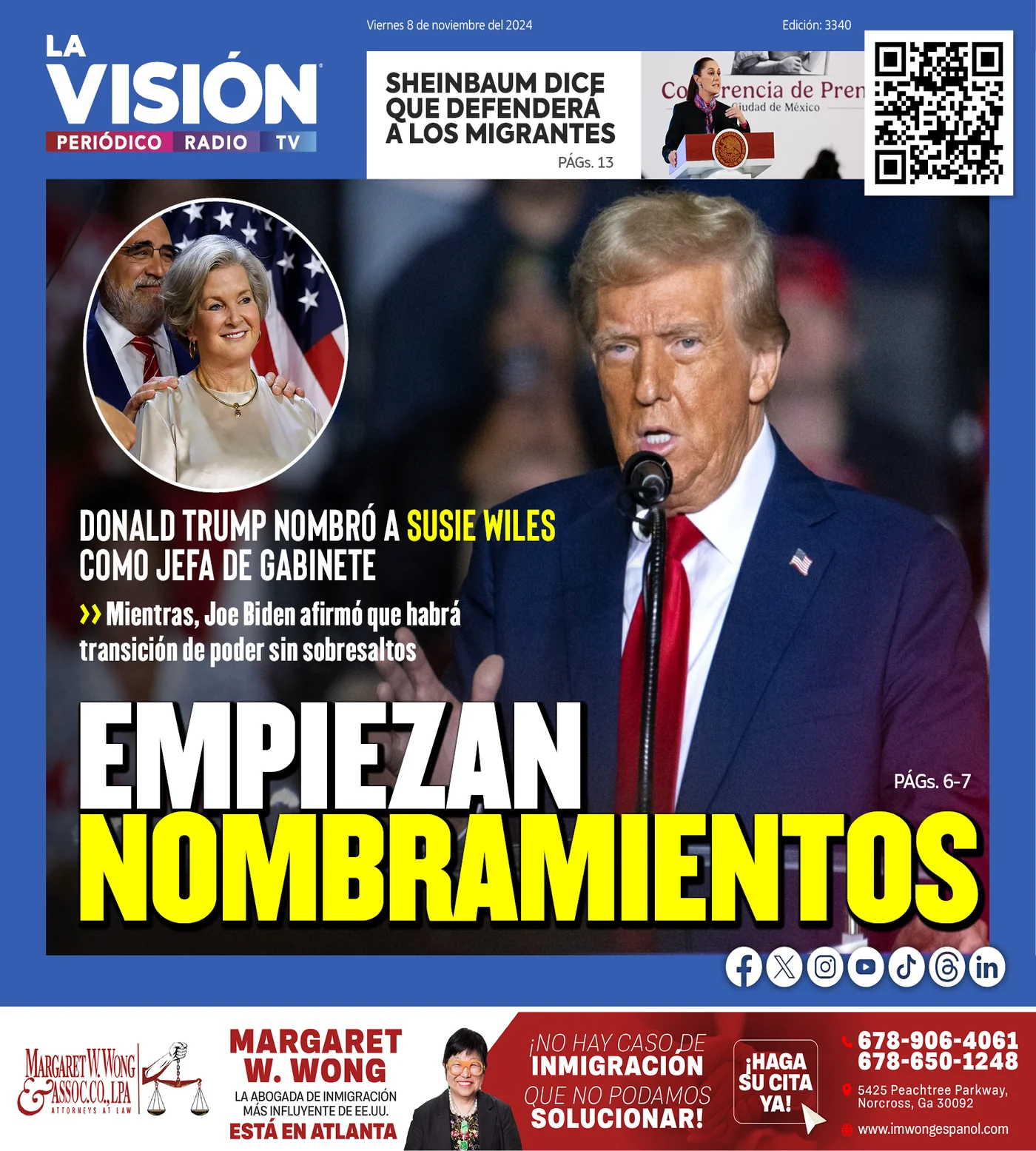 PORTADA 08 NOVIEMBRE