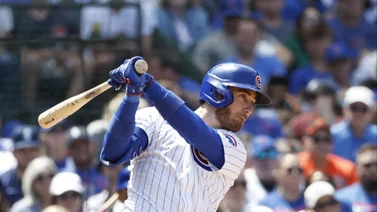 Cody Bellinger y su historial en los estadios vecinos de los Yankees. Credito MARCA