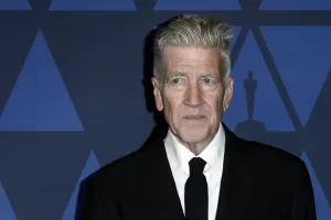 Fallece David Lynch, el director que redefinió el cine independiente